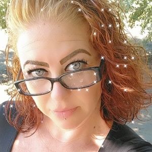 Meet your Posher, Gina